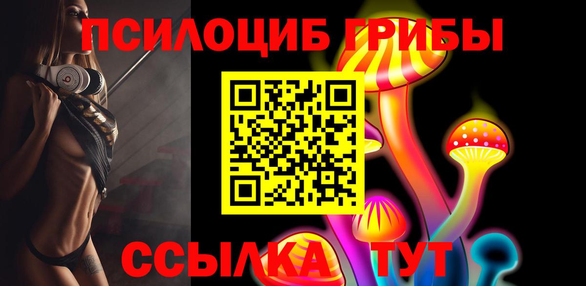 Галлюциногенные грибы MAGIC MUSHROOMS Киселёвск