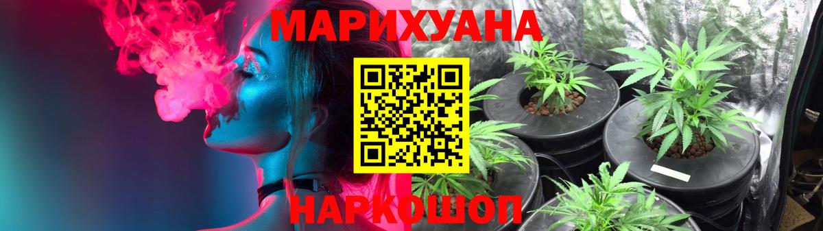 Бошки марихуана SATIVA & INDICA  Вход с VPN  Каннабис индика  Киселёвск  Каннабис сатива 